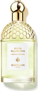 Dámský parfém Guerlain Aqua Allegoria Nerolia Vetiver W EDT