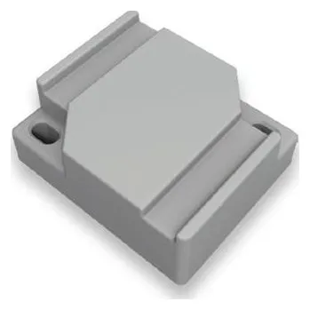 MikroTik TG-BT5-OUT, IoT venkovní lokalizační BLE čip pro KNOT