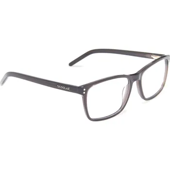 Brýlová obroučka Dámské dioptrické brýle Ocoolar by Simona Krainová OCS022C5