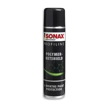 SONAX PROFILINE Polymerová ochrana 340ml (223300)