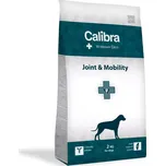 Calibra Veterinary Diets Dog Joint and…