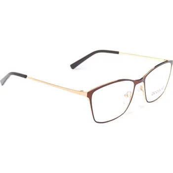 Brýlová obroučka Dámské dioptrické brýle Ocoolar by Simona Krainová OCS031C6