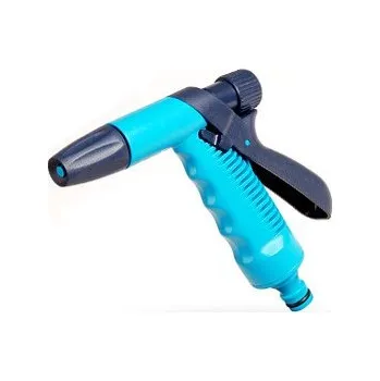 Zavlažovač Zavlažovací pistole Orion