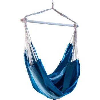 Zahradní houpačka Houpačka sedátko SEDANA XL Pacyfic