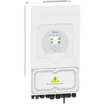 Xtend Solarmi SUN-3.6K-SG03LP1-EU