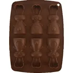 Orion Sillinie 151784 forma na čokoládu…