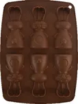 Orion Sillinie 151784 forma na čokoládu…