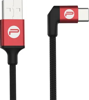 Datový kabel PGYTECH P-GM-124