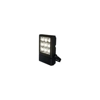 LYSSE venkovní reflektor 12 LED CREE 30° 230V 25W IP65 CW Wojnarowscy SP. z o.o. SLI002008CW