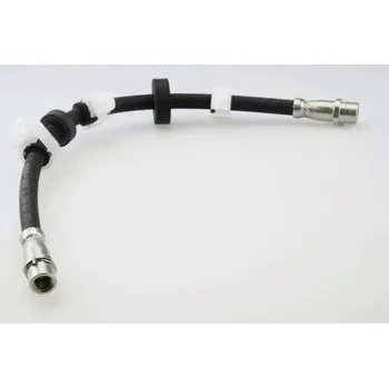 Brzdová hadice Brzdová hadice HELLA PAGID 8AH 355 468-651