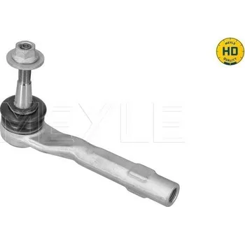 Táhlo řízení Hlava příčného táhla řízení MEYLE 15-16 020 0015/HD