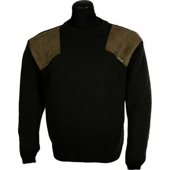 Pánský svetr Svetr Afars Hubert vel. XXL