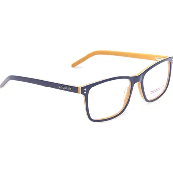 Brýlová obroučka Dámské dioptrické brýle Ocoolar by Simona Krainová OCS022C7