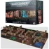 Příslušenství k deskovým hrám Games Workshop Warhammer 40000: Boarding Actions Terrain Set