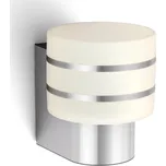 Philips Hue 17404/47/P0