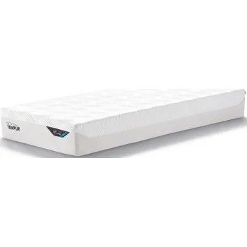 Matrace Tempur® Tempur® PRIMA MEDIUM SmartCool - 21 cm středně tuhá matrace s paměťovou pěnou 80 x 200 cm, snímatelný potah