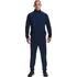 Under Armour Knit Track Suit 1357139-408 S
