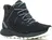 Merrell Bravada Edge 2 Thermo Demi Black/Arona, 40