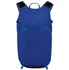 turistický batoh Osprey Sportlite 20