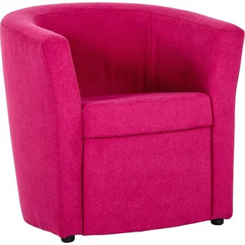 Pohovka Celočalouněné sofa MONTMARTRE 100