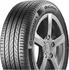 Letní osobní pneu Continental UltraContact 215/70 R16 100 H