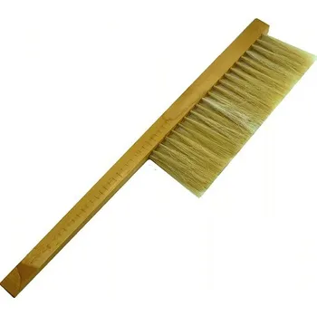 Smetáček přírodní žíně 2ř