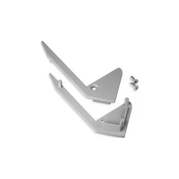 Osvětlení Wireli Wir-3209582602