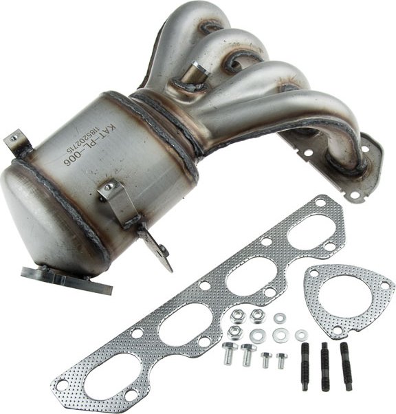 Kit Frizione NTY NZS-PL-006 Per Astra H Schrägheck (A04) - Ricambio Compatibile E Affidabile - Foto 8