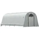 Shelterlogic 70592EU 6,1 x 3,7 m
