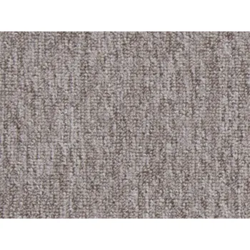 Koberec IDEAL Koberec A1 COLORO EFEKT 5101 Šíře role: 5 m