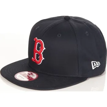 Kšiltovka Kšiltovka New Era 950 MLB Boston Red Sox Team