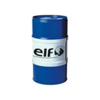 Auto-moto ELF EVOLUTION 900 NF 5W-40 60L