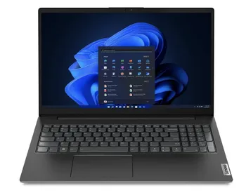Notebook Lenovo V15 G3 IAP (82TT003QCK)