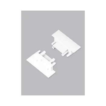 Osvětlení Wireli Wir-3209561602