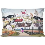 Matějovský Josef Lada povlak na…