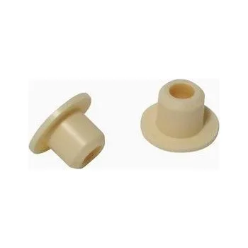 Nábytkové kování Vložka oken.šroubu PH