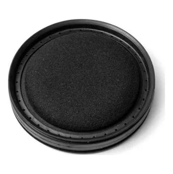 Filtr do vysavače Pěnový filtr MPM Bora MOD 13 / 17 / 19 / 21 pro MPM Bora MPM MOD-21