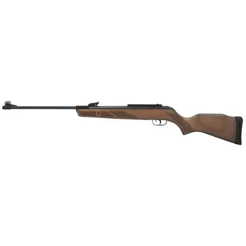 Vzduchovka Gamo Outdoor Hunter 440