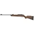 Vzduchovka Gamo Outdoor Hunter 440