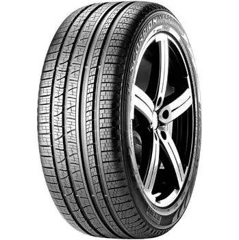 Celoroční osobní pneu 235/60R18 103V Scorpion Verde All Season N0 M+S PIRELLI PIRELLI TC1070128