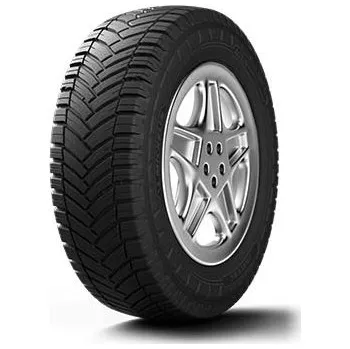 215/75R16 C 113/111R Agilis CrossClimate 3PMSF MICHELIN MICHELIN TC08D0016