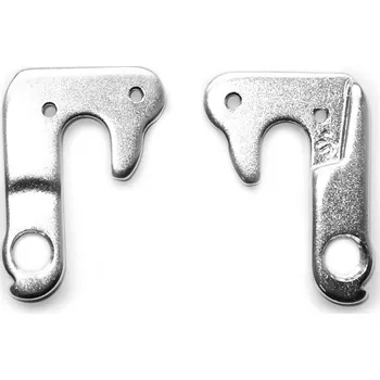 rám kola BeFly patka Hero 2017