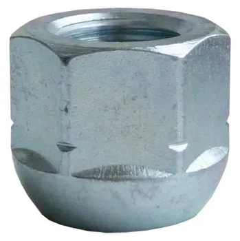 Sada na opravu pneumatiky Disková matice M22x2L LIAZ levá