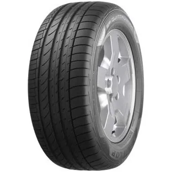 Letní osobní pneu 255/35R20 97Y XL SP Sport QuattroMaxx RO1 MFS DUNLOP DUNLOP TL0470195