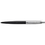 Parker Jotter XL Richmond Matte Black CT, kuličkové pero