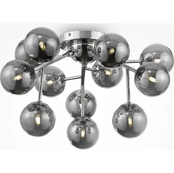 MAYTONI stropní svítidlo Dallas MOD545PL-12CH