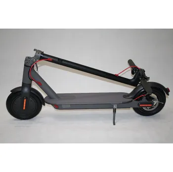 Elektrokoloběžka Elektrokoloběžka 36V 300W s baterií 36V 6Ah