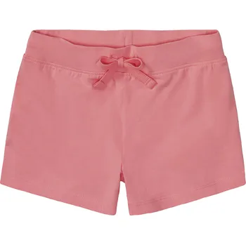 Dívčí kraťasy pepperts!® Dívčí šortky (158/164, růžová)