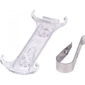 Hörmann Držák dálkového ovladače Hormann HS