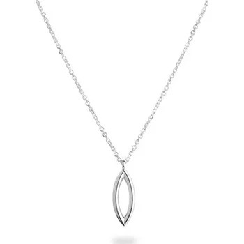 Náhrdelník Náhrdelník VILMAS Pure C1Z081T-42